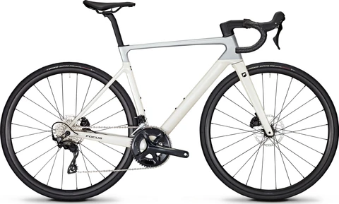 FOCUS Izalco Max Disc 8.7